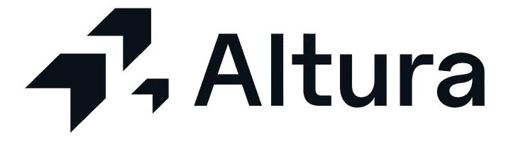 Altura